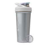 Sport Stainless Sleek K8