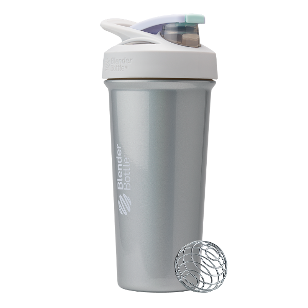 Sport Stainless Sleek K8