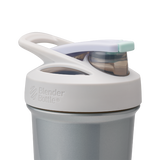 Sport Stainless Sleek K8