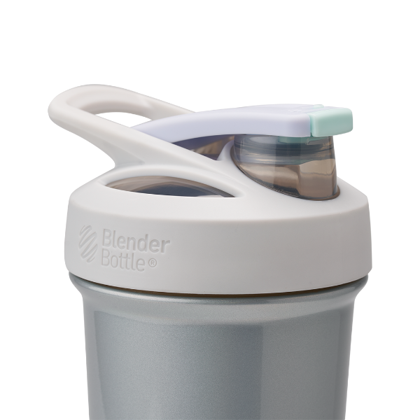 Sport Stainless Sleek K8