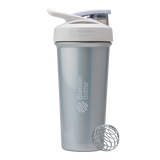 Sport Stainless Sleek K8
