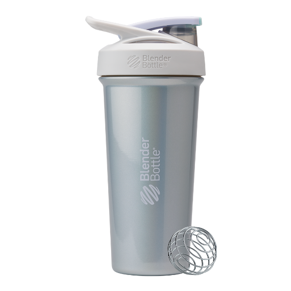 Sport Stainless Sleek K8