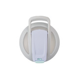 Sport Stainless Sleek K8