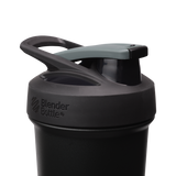 Sport Stainless Sleek K8
