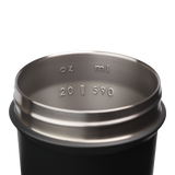 Sport Stainless Sleek K8