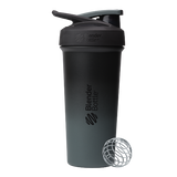 Sport Stainless Sleek K8