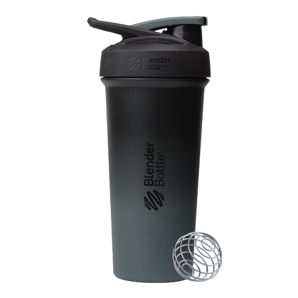 Sport Stainless Sleek K8