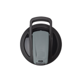 Sport Stainless Sleek K8
