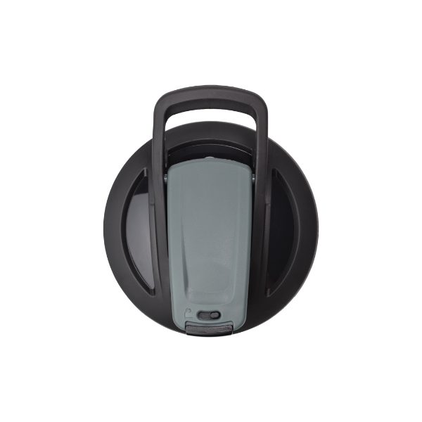 Sport Stainless Sleek K8