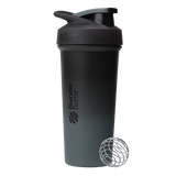 Sport Stainless Sleek K8