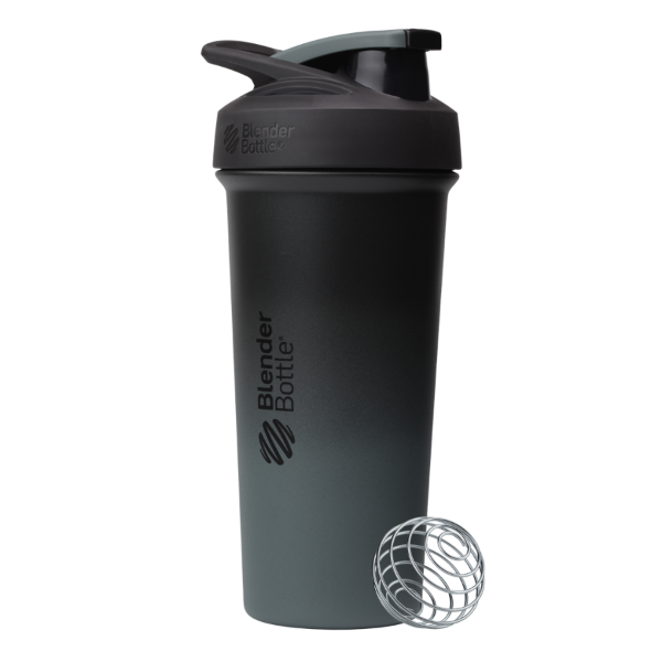 Sport Stainless Sleek K8