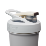 Sport Stainless Sleek K8