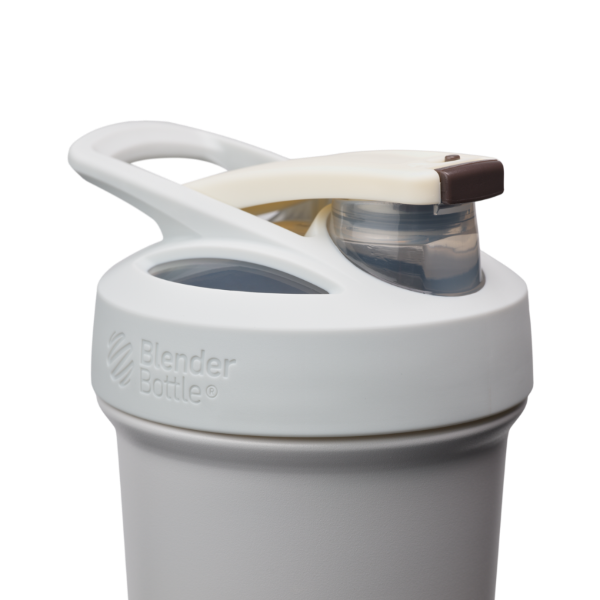 Sport Stainless Sleek K8