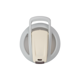 Sport Stainless Sleek K8