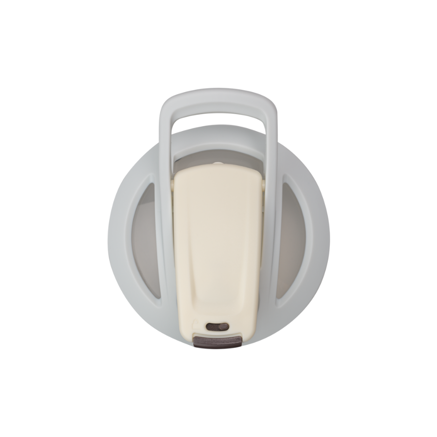 Sport Stainless Sleek K8