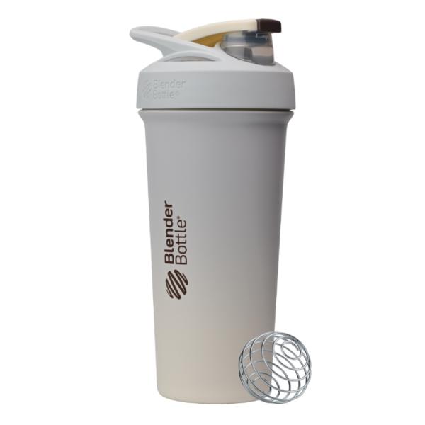 Sport Stainless Sleek K8