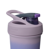 Sport Stainless Sleek K8