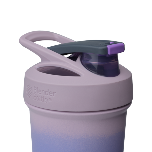 Sport Stainless Sleek K8