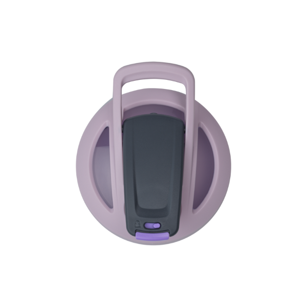 Sport Stainless Sleek K8