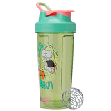 SpongeBob - Pro Series S0