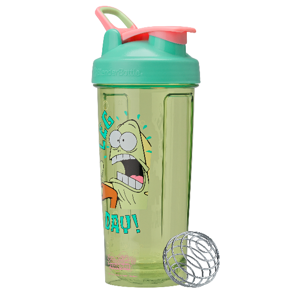 SpongeBob - Pro Series S0