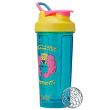 SpongeBob - Pro Series S0
