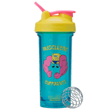 SpongeBob - Pro Series S0