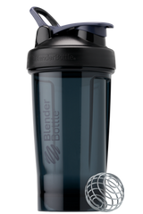 Pro Series S7