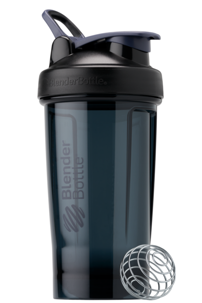 Pro Series S7