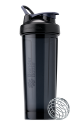 Pro Series S7