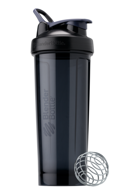 Pro Series S7