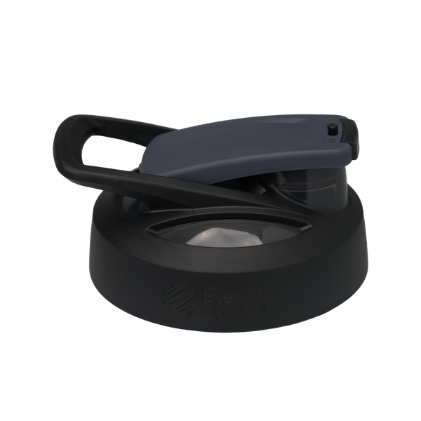 Replacement Lids X3