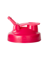 Replacement Lids X3