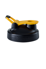 Replacement Lids X3