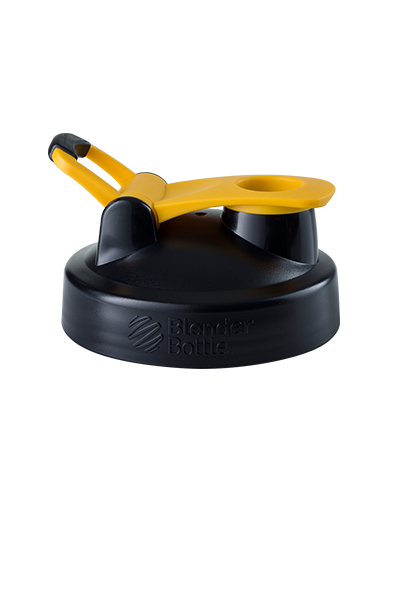 Replacement Lids X3