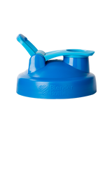 Replacement Lids X3