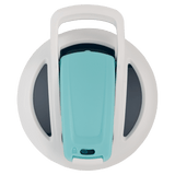 Blue Spruce - Sleek Sport D3