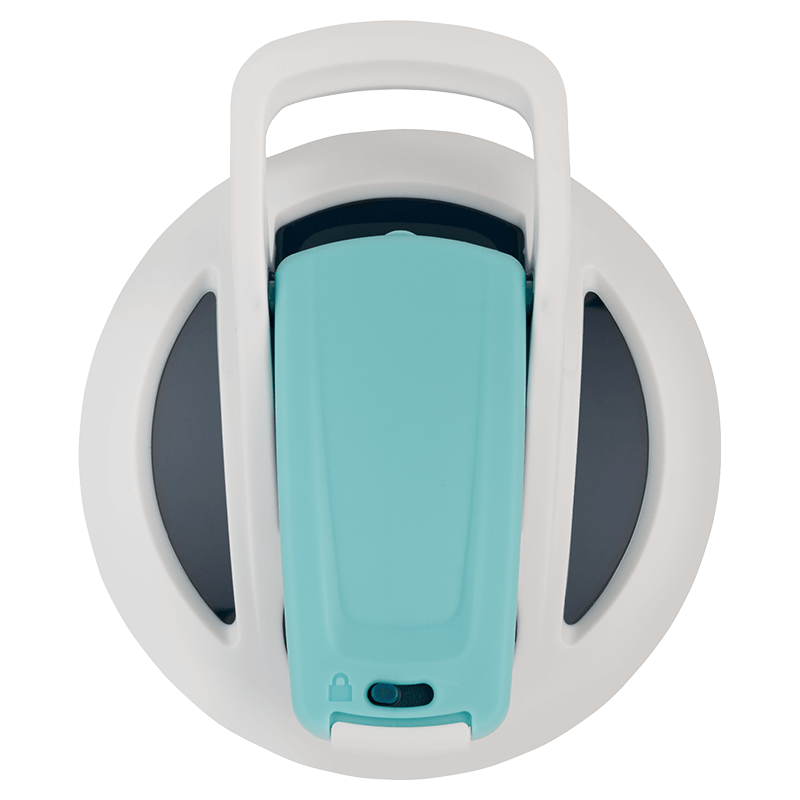 Blue Spruce - Sleek Sport D3