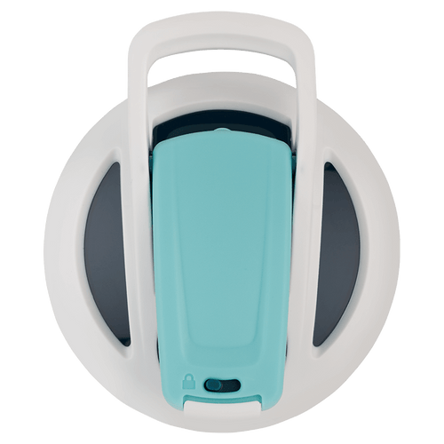Blue Spruce - Sleek Sport D3