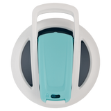 Sport Stainless Sleek K8