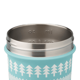 Blue Spruce - Sleek Sport D3