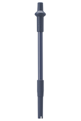 BlenderBottle® Straw A1