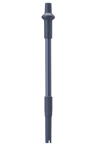 BlenderBottle® Straw A1