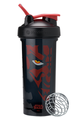 Star Wars - Pro Series M8