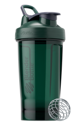 Pro Series S7