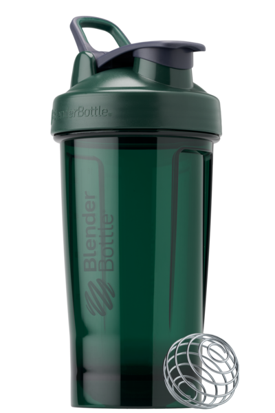 Pro Series S7