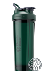 Pro Series S7