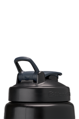 Koda V2 W6