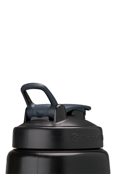 Koda V2 W6