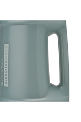 Koda V2 W6